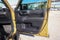 2024 Toyota LAND CRUISER 4WD (Natl)