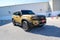 2024 Toyota LAND CRUISER 4WD (Natl)