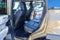 2024 Toyota LAND CRUISER 4WD (Natl)