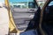 2024 Toyota LAND CRUISER 4WD (Natl)