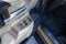 2024 Toyota LAND CRUISER 4WD (Natl)