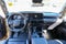 2024 Toyota LAND CRUISER 4WD (Natl)