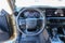 2024 Toyota LAND CRUISER 4WD (Natl)