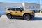 2024 Toyota LAND CRUISER 4WD (Natl)