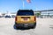 2024 Toyota LAND CRUISER 4WD (Natl)