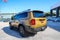 2024 Toyota LAND CRUISER 4WD (Natl)