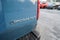 2025 Toyota Land Cruiser 4DR 4WD