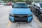 2025 Toyota Land Cruiser 4DR 4WD