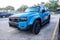 2025 Toyota Land Cruiser 4DR 4WD