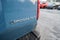 2025 Toyota Land Cruiser 4DR 4WD