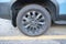 2025 Toyota Land Cruiser 4DR 4WD