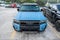 2025 Toyota Land Cruiser 4DR 4WD