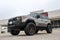 2025 Toyota LANDCRUISER 1958 1958