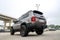 2025 Toyota LANDCRUISER 1958 1958