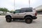 2025 Toyota LANDCRUISER 1958 1958
