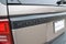 2025 Toyota LANDCRUISER 1958 1958