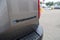 2025 Toyota LANDCRUISER 1958 1958