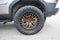 2025 Toyota LANDCRUISER 1958 1958