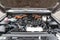 2025 Toyota LANDCRUISER 1958 1958