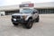 2025 Toyota LANDCRUISER 1958 1958