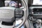 2025 Toyota LANDCRUISER 1958 1958