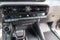 2025 Toyota LANDCRUISER 1958 1958