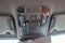 2025 Toyota LANDCRUISER 1958 1958