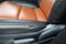 2025 Toyota LANDCRUISER 1958 1958