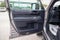2025 Toyota LANDCRUISER 1958 1958