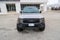 2025 Toyota LANDCRUISER 1958 1958