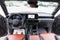 2025 Toyota LANDCRUISER 1958 1958