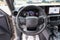 2025 Toyota LANDCRUISER 1958 1958