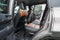 2025 Toyota LANDCRUISER 1958 1958
