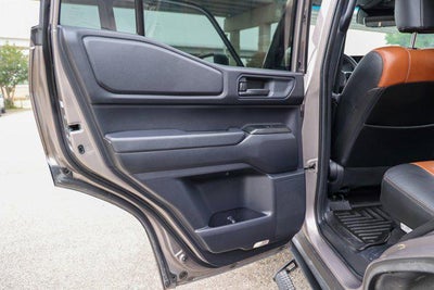 2025 Toyota LANDCRUISER 1958 1958