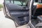 2025 Toyota LANDCRUISER 1958 1958