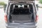 2025 Toyota LANDCRUISER 1958 1958