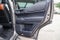2025 Toyota LANDCRUISER 1958 1958