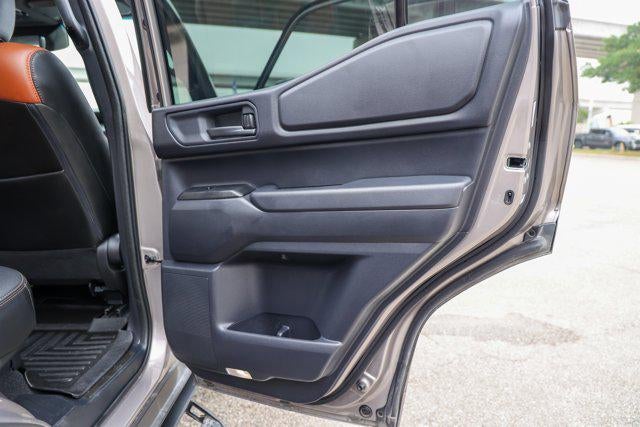 2025 Toyota LANDCRUISER 1958 1958