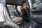 2025 Toyota LANDCRUISER 1958 1958