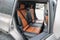 2025 Toyota LANDCRUISER 1958 1958