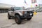 2025 Toyota LANDCRUISER 1958 1958