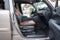 2025 Toyota LANDCRUISER 1958 1958