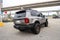 2025 Toyota LANDCRUISER 1958 1958