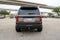 2025 Toyota LANDCRUISER 1958 1958