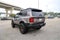 2025 Toyota LANDCRUISER 1958 1958