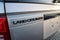 2024 Toyota Land Cruiser 4WD (Natl)