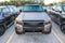 2024 Toyota Land Cruiser 4WD (Natl)