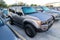 2024 Toyota Land Cruiser 4WD (Natl)