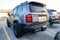 2024 Toyota Land Cruiser 4WD (Natl)