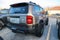 2024 Toyota Land Cruiser 4WD (Natl)